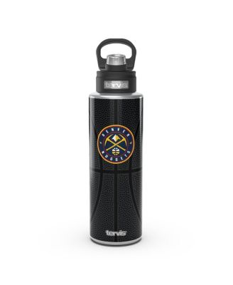 Tervis Tumbler