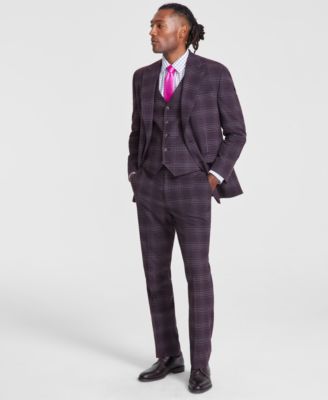 Tayion Collection