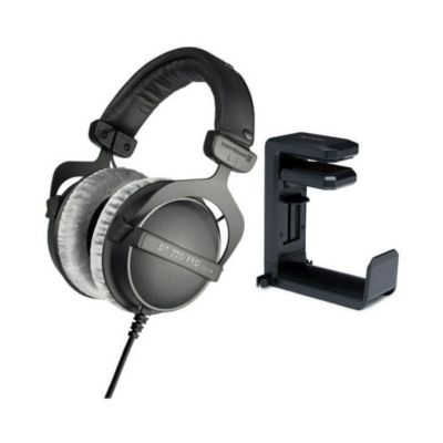 Beyerdynamic