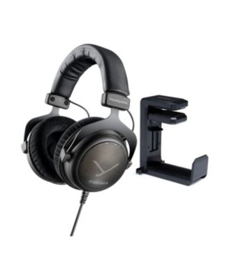 Beyerdynamic