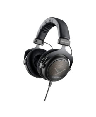 Beyerdynamic