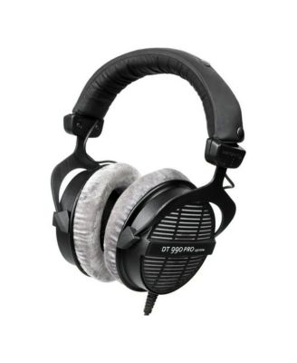 Beyerdynamic