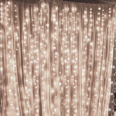 Twinkle Star