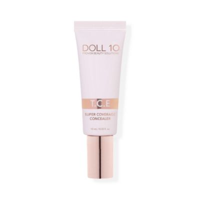 Doll 10