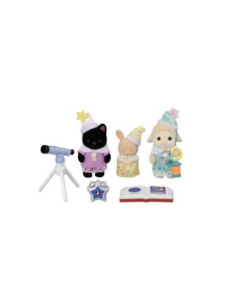Calico Critters