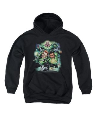 Green Lantern