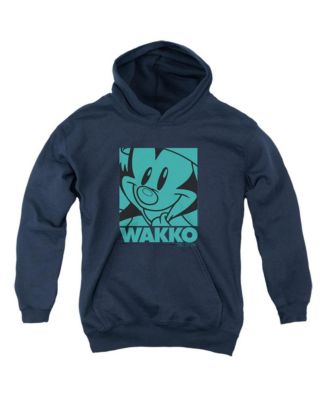 Animaniacs