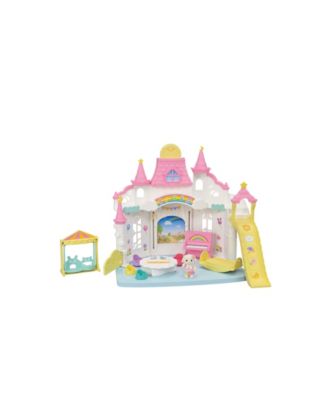 Calico Critters
