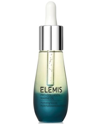 Elemis - Pro-Collagen Marine Oil, 0.5 oz.