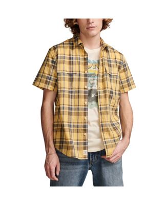 Lucky Brand