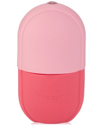Skin Gym - CryoRoll Ice Facial Tool
