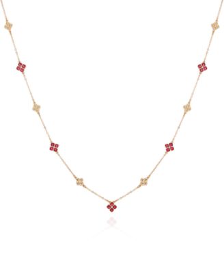 T Tahari