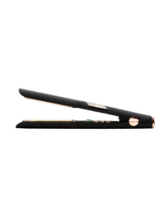 Sutra Beauty - IR2 Infrared Flat Iron - 1-1/2"