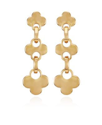 T Tahari
