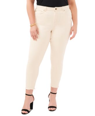 Vince Camuto