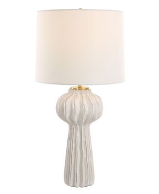 Uttermost