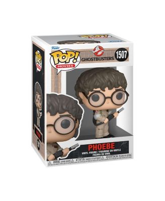 Funko