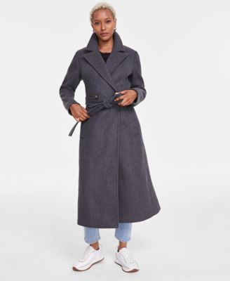 DKNY