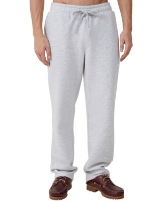 COTTON ON