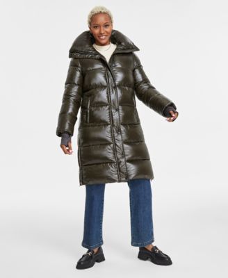BCBGMAXAZRIA