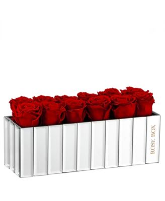Rose Box NYC