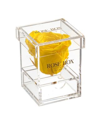 Rose Box NYC