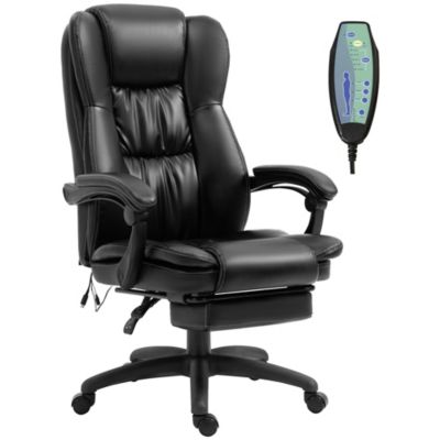 Streamdale Furniture