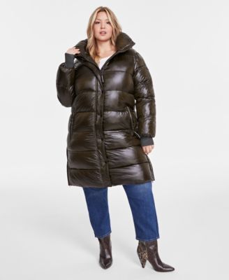 BCBGMAXAZRIA