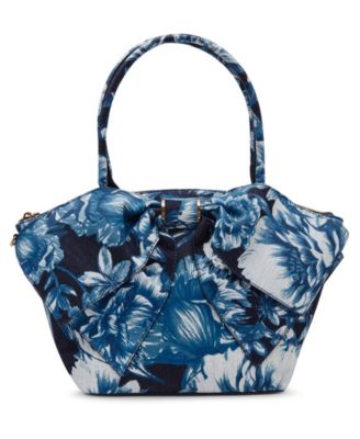 Betsey Johnson