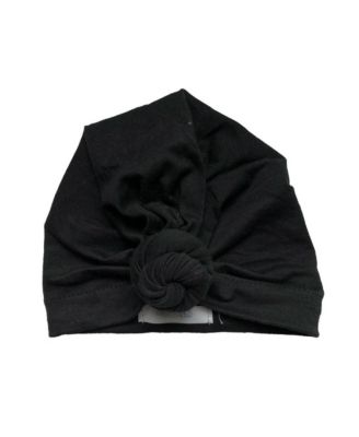 Headbands of Hope