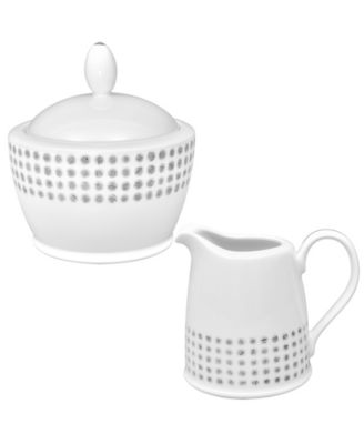 Noritake