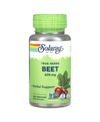 Solaray