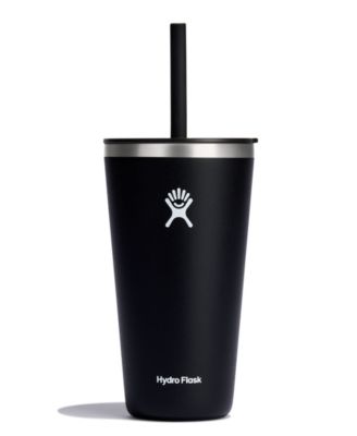 Hydro Flask