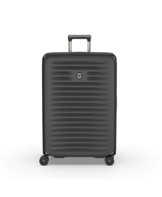 Victorinox