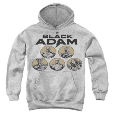 Black Adam