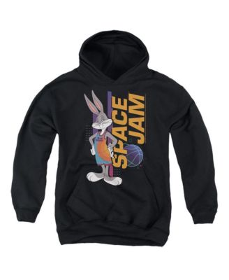 Space Jam 2