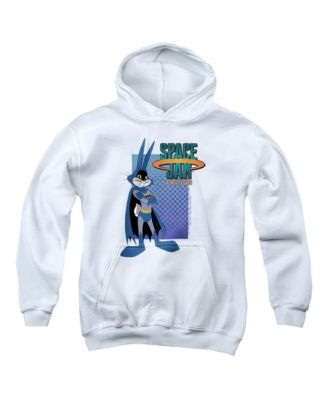 Space Jam 2