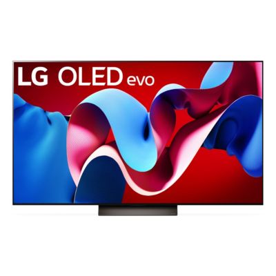 LG