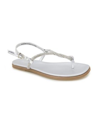 Kenneth Cole Reaction - Whitney