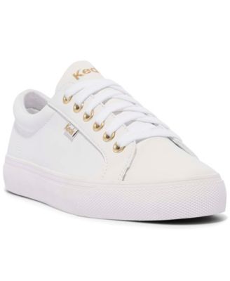Keds