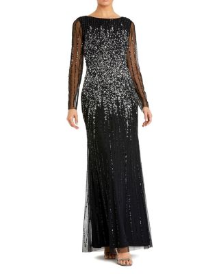 Mac Duggal