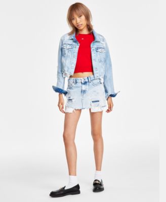 Tommy Jeans