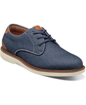 Florsheim