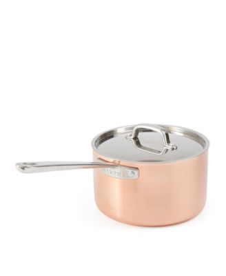 Martha Stewart Collection
