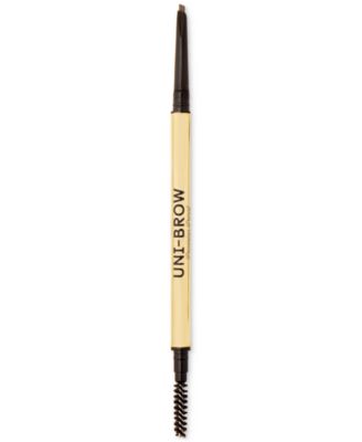 Winky Lux - Uni-Brow Precision Brow Pencil
