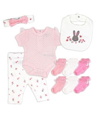 Rock-A-Bye Baby Boutique