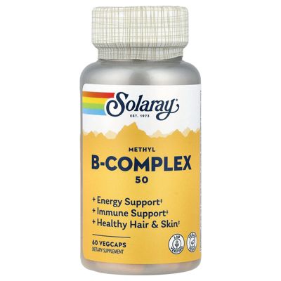 Solaray