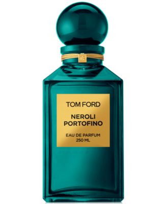 Tom Ford - Neroli Portofino Eau de Parfum Spray, 8.4-oz.