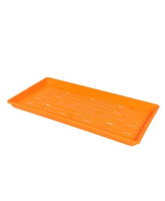 Sunpack