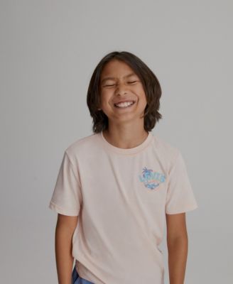 Levi's